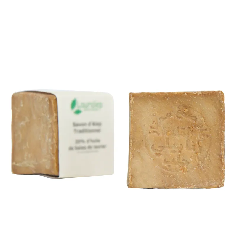 Savon de Marseille